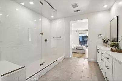 337 Abacus, Irvine, CA 92618 - Photo 27