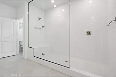 337 Abacus, Irvine, CA 92618 - Photo 27