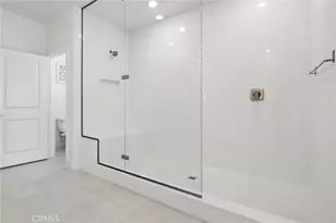 337 Abacus, Irvine, CA 92618 - Photo 27
