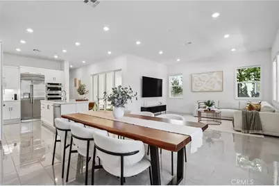 337 Abacus, Irvine, CA 92618 - Photo 13