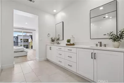 337 Abacus, Irvine, CA 92618 - Photo 25