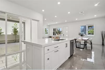 337 Abacus, Irvine, CA 92618 - Photo 17