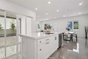 337 Abacus, Irvine, CA 92618 - Photo 17
