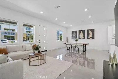 337 Abacus, Irvine, CA 92618 - Photo 9