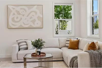 337 Abacus, Irvine, CA 92618 - Photo 7