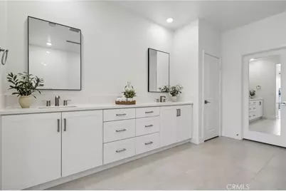 337 Abacus, Irvine, CA 92618 - Photo 23
