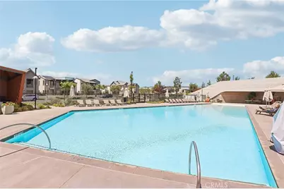 337 Abacus, Irvine, CA 92618 - Photo 59