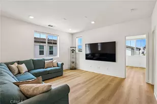 337 Abacus, Irvine, CA 92618 - Photo 35