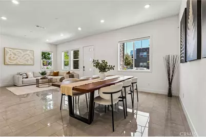 337 Abacus, Irvine, CA 92618 - Photo 7