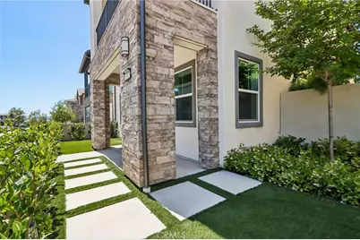 337 Abacus, Irvine, CA 92618 - Photo 53