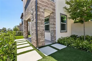 337 Abacus, Irvine, CA 92618 - Photo 53