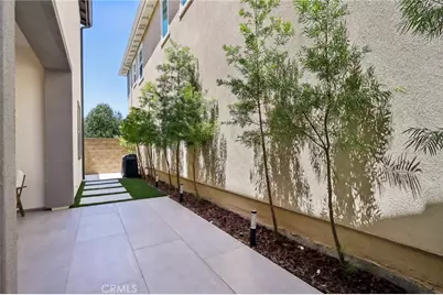 337 Abacus, Irvine, CA 92618 - Photo 49