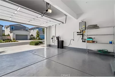 337 Abacus, Irvine, CA 92618 - Photo 45