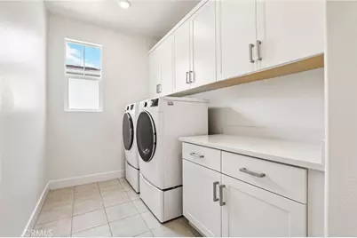 337 Abacus, Irvine, CA 92618 - Photo 41