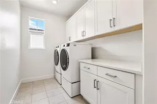 337 Abacus, Irvine, CA 92618 - Photo 41