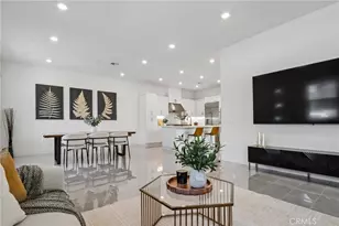 337 Abacus, Irvine, CA 92618 - Photo 9