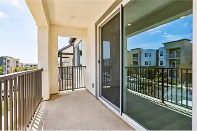 337 Abacus, Irvine, CA 92618 - Photo 23