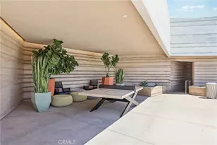 337 Abacus, Irvine, CA 92618 - Photo 57