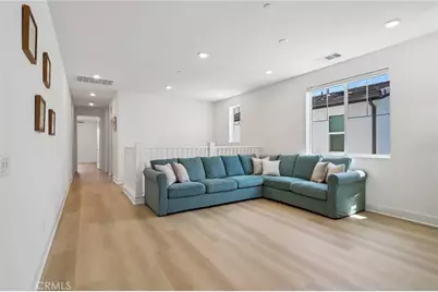 337 Abacus, Irvine, CA 92618 - Photo 33