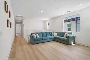 337 Abacus, Irvine, CA 92618 - Photo 33