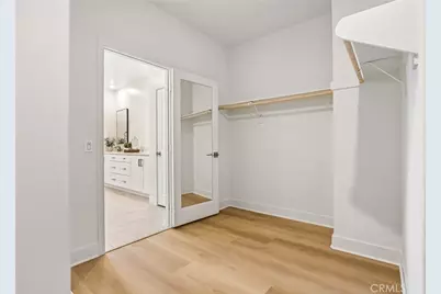 337 Abacus, Irvine, CA 92618 - Photo 29