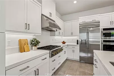337 Abacus, Irvine, CA 92618 - Photo 15