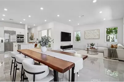 337 Abacus, Irvine, CA 92618 - Photo 11