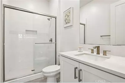337 Abacus, Irvine, CA 92618 - Photo 45