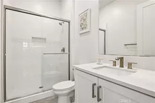 337 Abacus, Irvine, CA 92618 - Photo 45