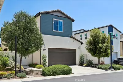 337 Abacus, Irvine, CA 92618 - Photo 51
