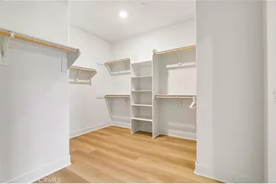 337 Abacus, Irvine, CA 92618 - Photo 29