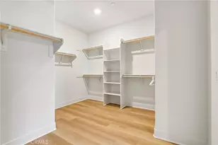 337 Abacus, Irvine, CA 92618 - Photo 29