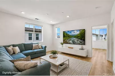 337 Abacus, Irvine, CA 92618 - Photo 33
