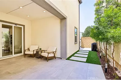 337 Abacus, Irvine, CA 92618 - Photo 49