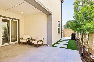 337 Abacus, Irvine, CA 92618 - Photo 49