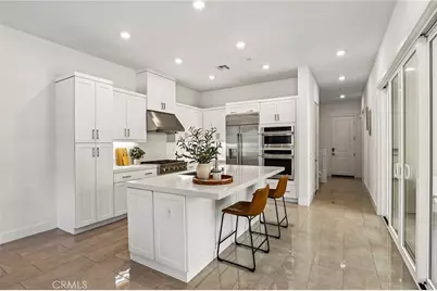 337 Abacus, Irvine, CA 92618 - Photo 15