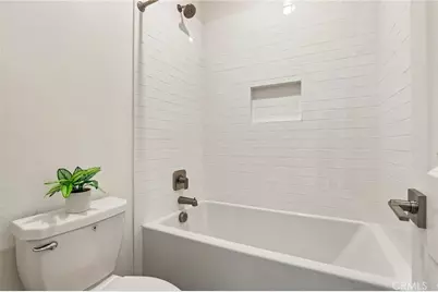 337 Abacus, Irvine, CA 92618 - Photo 39