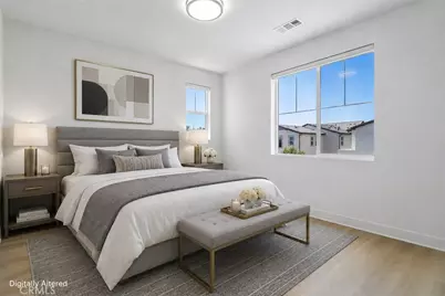 337 Abacus, Irvine, CA 92618 - Photo 35