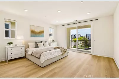 337 Abacus, Irvine, CA 92618 - Photo 21
