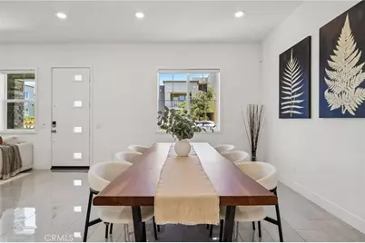 337 Abacus, Irvine, CA 92618 - Photo 11