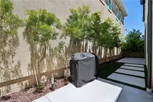 337 Abacus, Irvine, CA 92618 - Photo 51