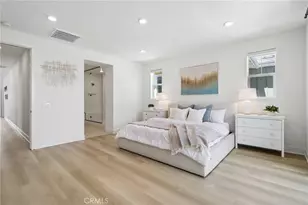 337 Abacus, Irvine, CA 92618 - Photo 21