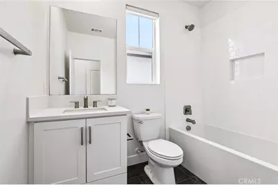 337 Abacus, Irvine, CA 92618 - Photo 43