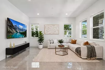 337 Abacus, Irvine, CA 92618 - Photo 3