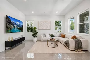337 Abacus, Irvine, CA 92618 - Photo 3