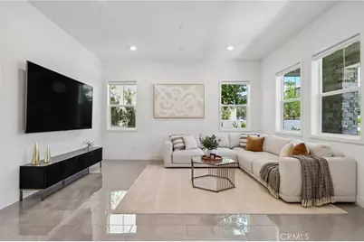 337 Abacus, Irvine, CA 92618 - Photo 3