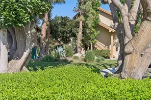 288 Tangelo, Irvine, CA 92618 - Photo 33