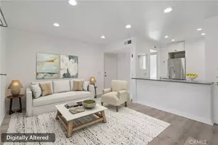 288 Tangelo, Irvine, CA 92618 - Photo 13