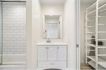 288 Tangelo, Irvine, CA 92618 - Photo 21