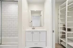 288 Tangelo, Irvine, CA 92618 - Photo 21